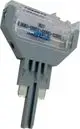 Wolf-Parameterstecker-fuer-BWL-1SB-05-230V-2746204 gallery number 1